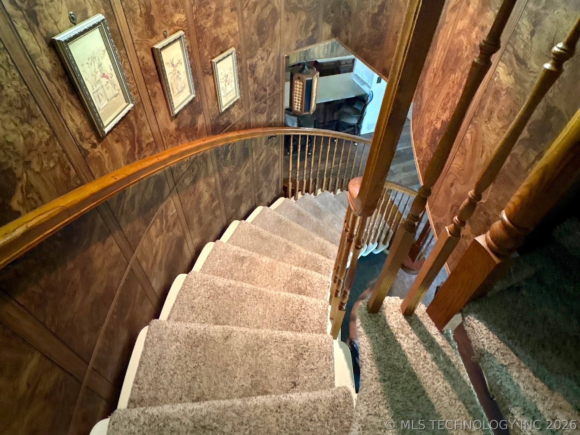 1007 S Wilson Avenue Property Photo 75