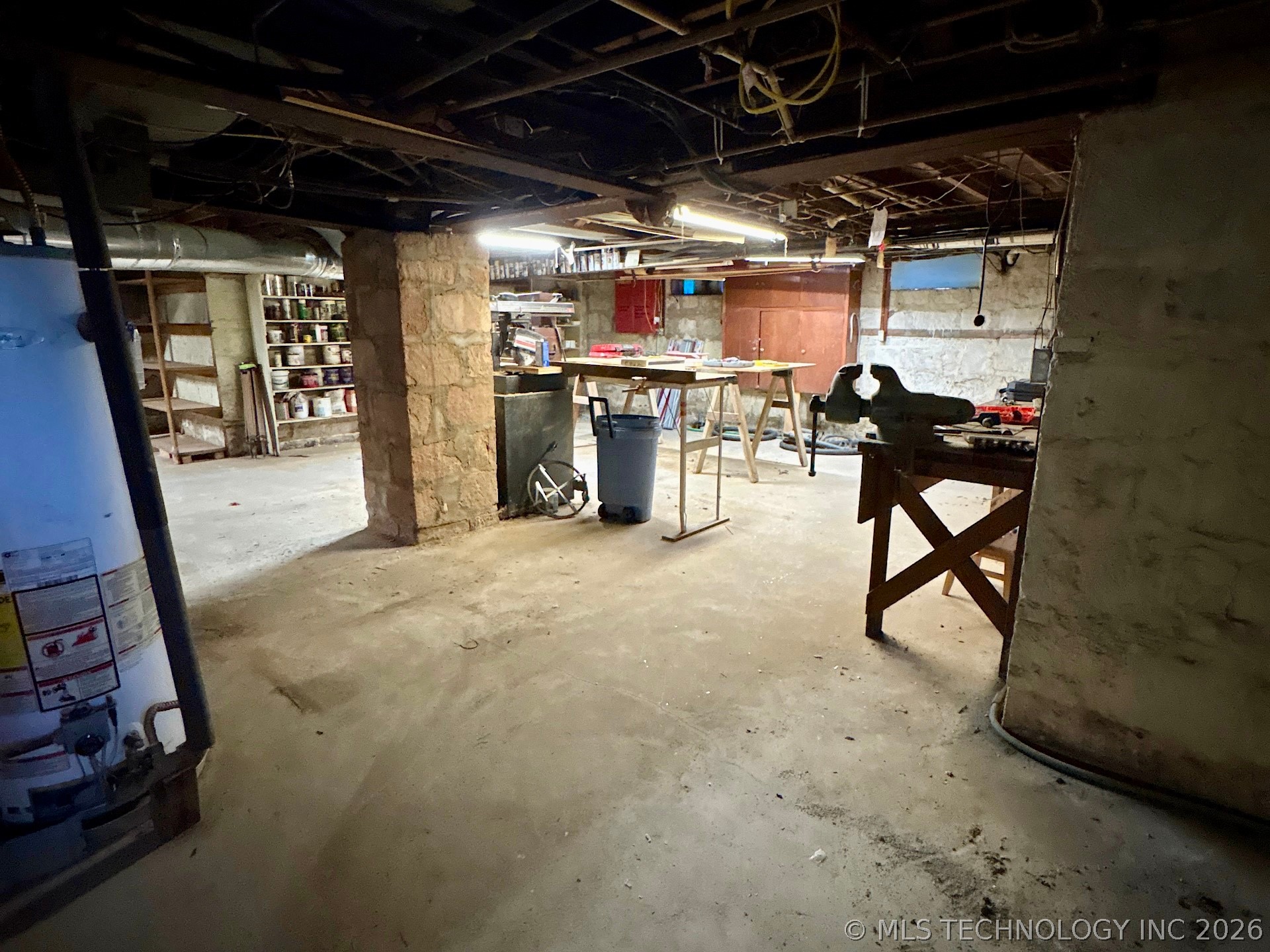 1007 S Wilson Avenue Property Photo 79