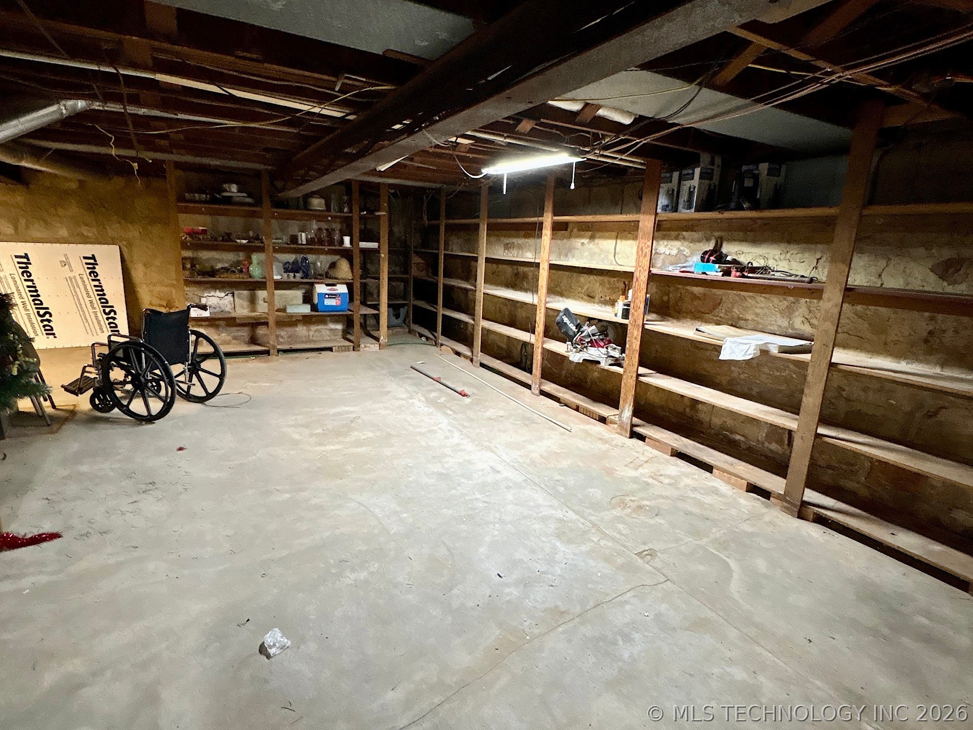 1007 S Wilson Avenue Property Photo 80