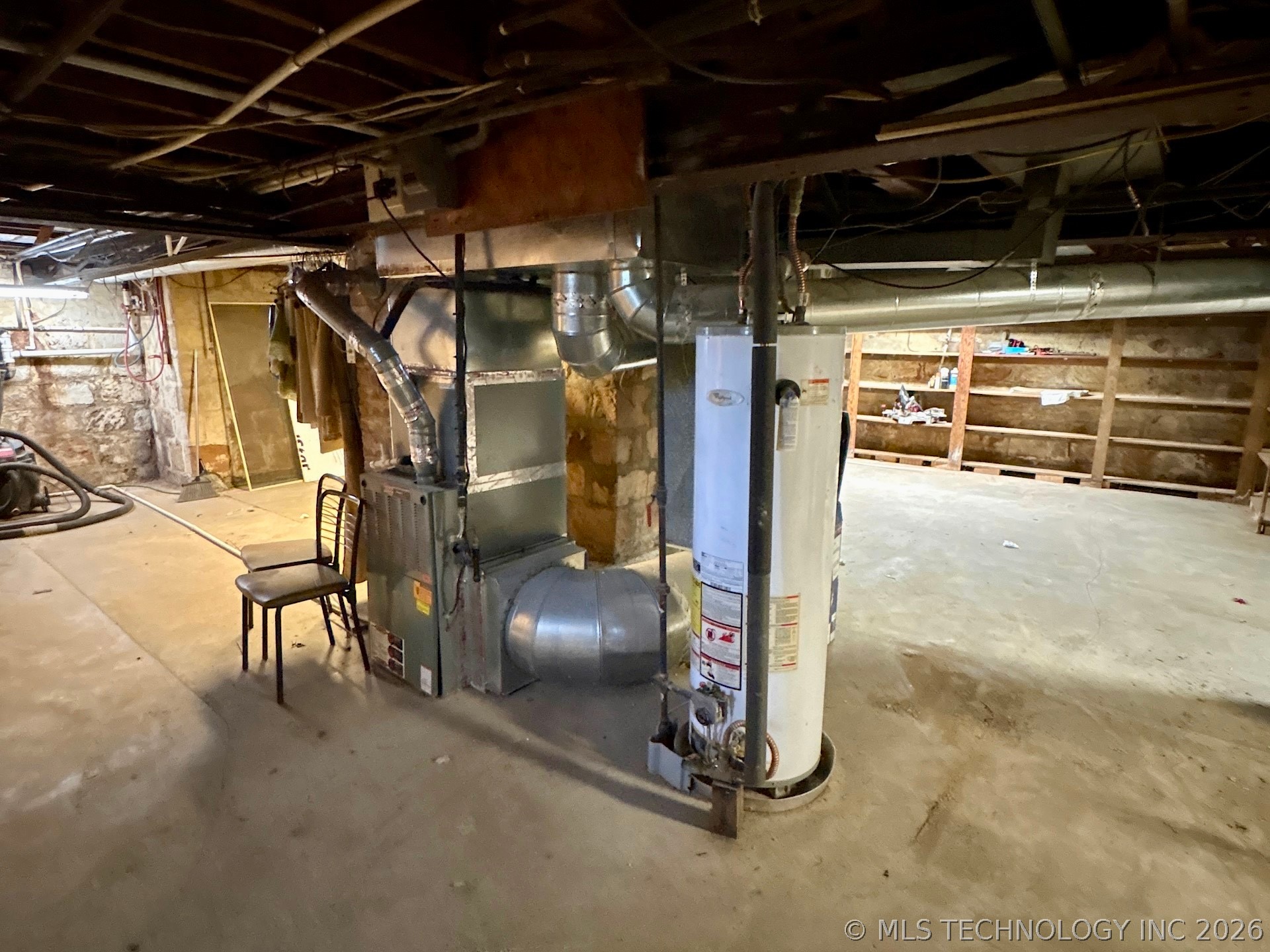 1007 S Wilson Avenue Property Photo 82