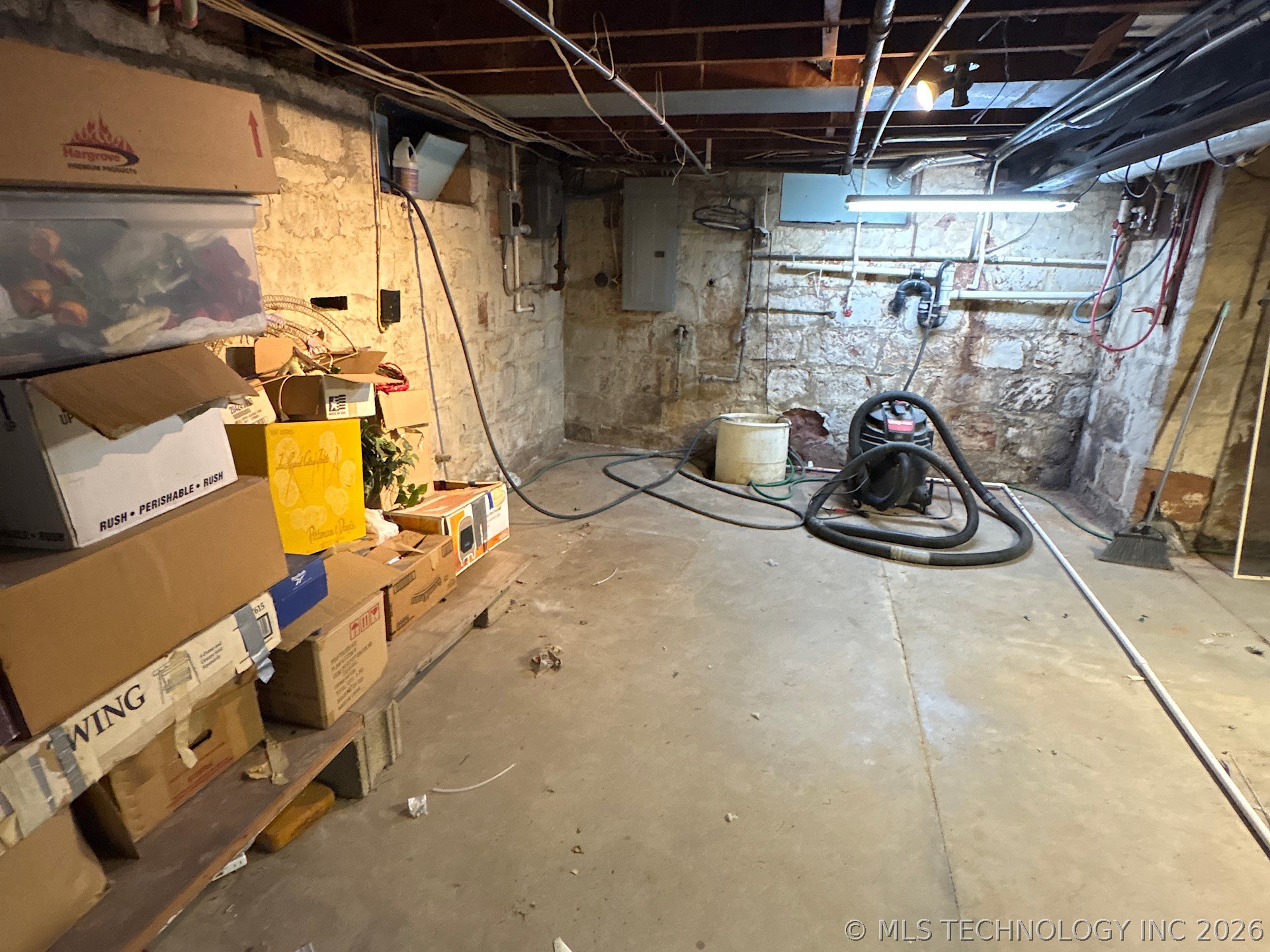1007 S Wilson Avenue Property Photo 84