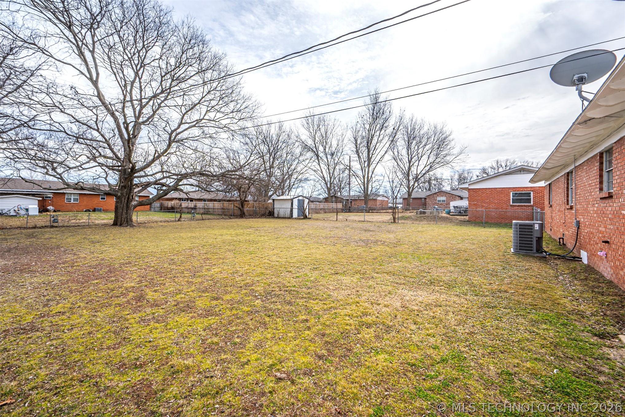 914 N Linda Property Photo 6