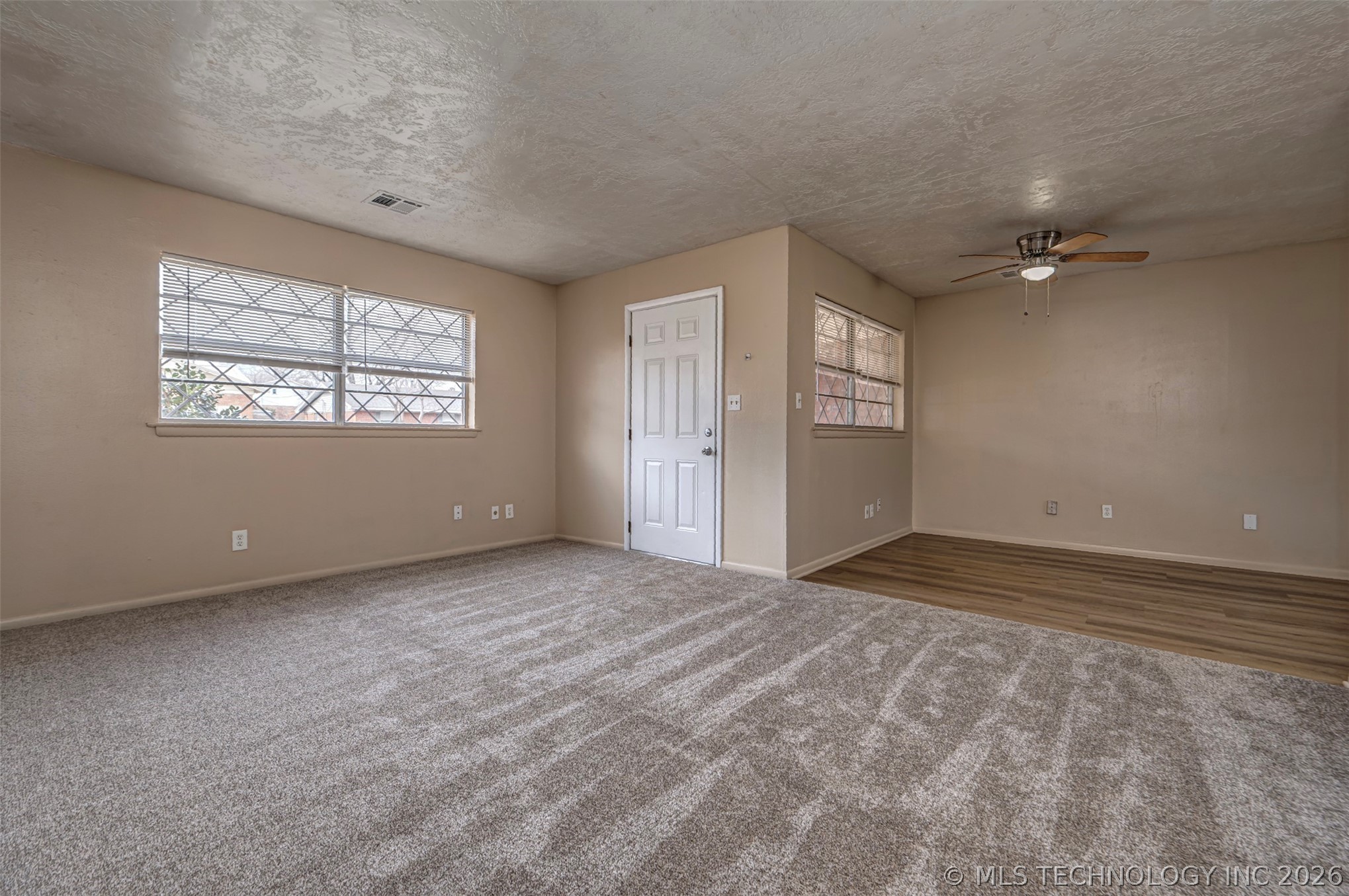 914 N Linda Property Photo 14