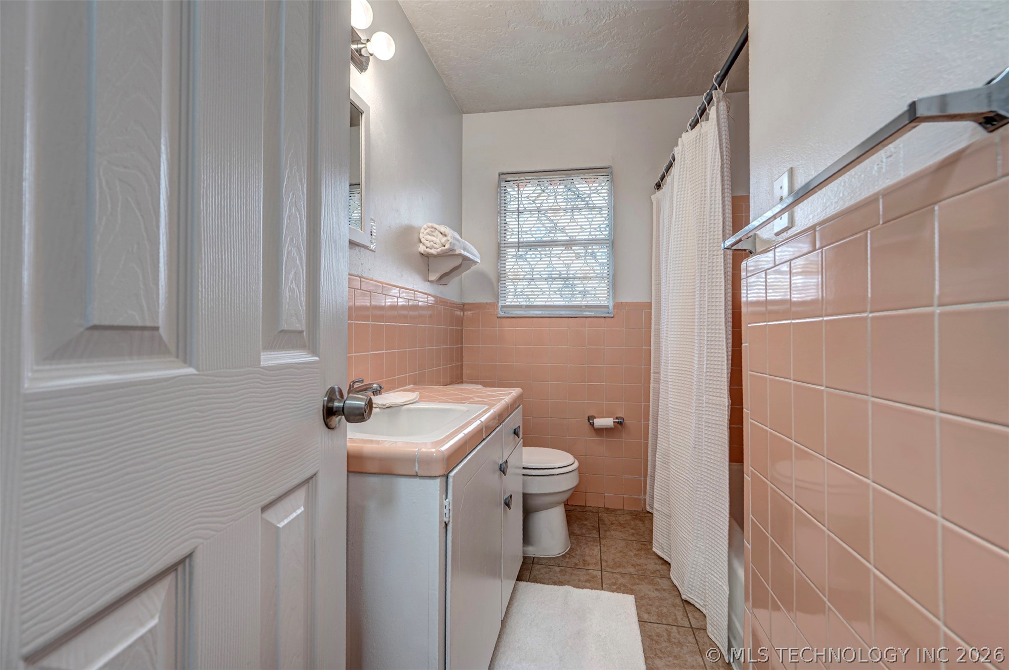 914 N Linda Property Photo 22