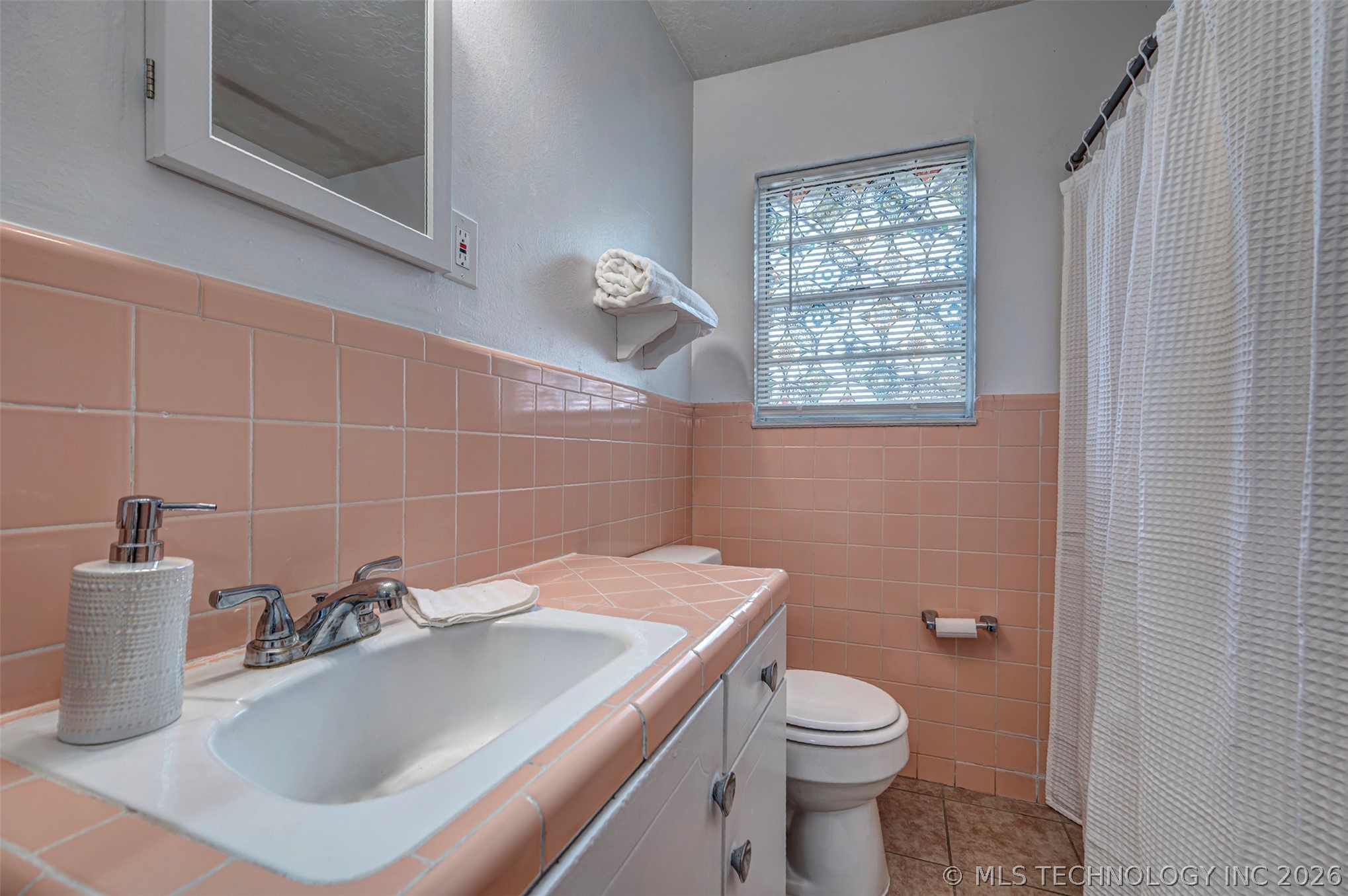 914 N Linda Property Photo 23