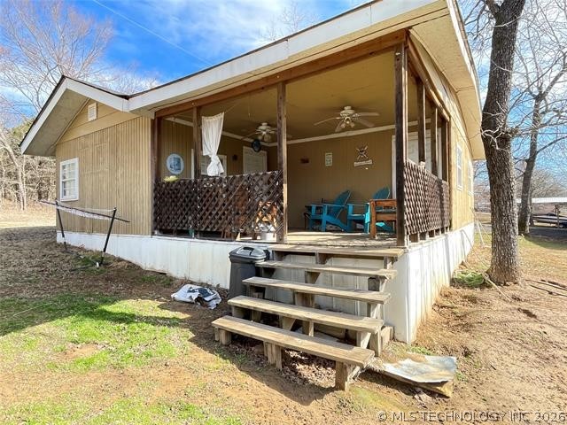 429498 E 1147 Road Property Photo 2