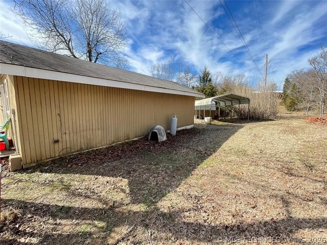 429498 E 1147 Road Property Photo 3