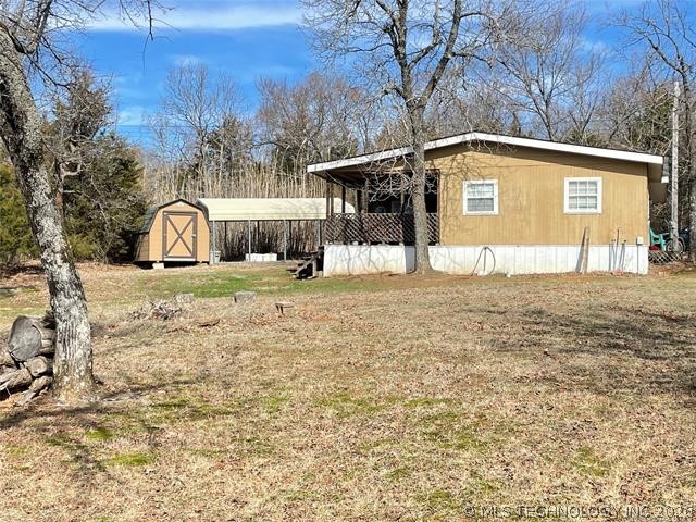 429498 E 1147 Road Property Photo 4