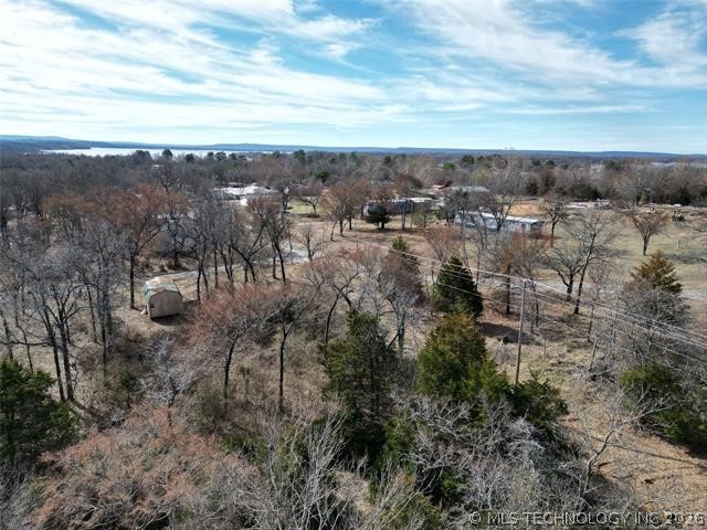 429498 E 1147 Road Property Photo 6