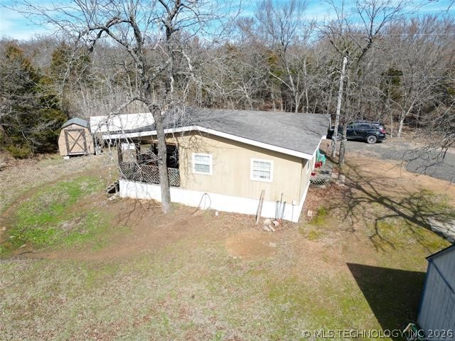 429498 E 1147 Road Property Photo 7