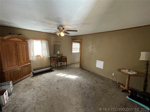 429498 E 1147 Road Property Photo 8