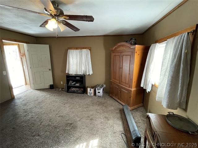 429498 E 1147 Road Property Photo 9