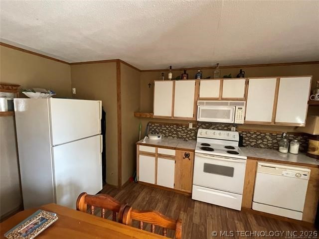 429498 E 1147 Road Property Photo 10