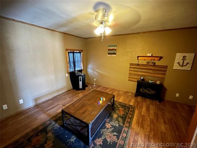 429498 E 1147 Road Property Photo 11