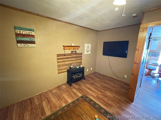 429498 E 1147 Road Property Photo 12