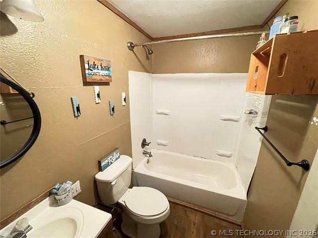 429498 E 1147 Road Property Photo 13