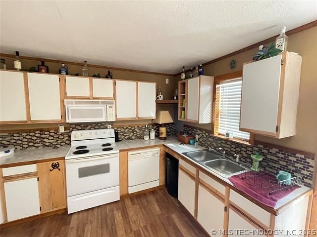 429498 E 1147 Road Property Photo 15