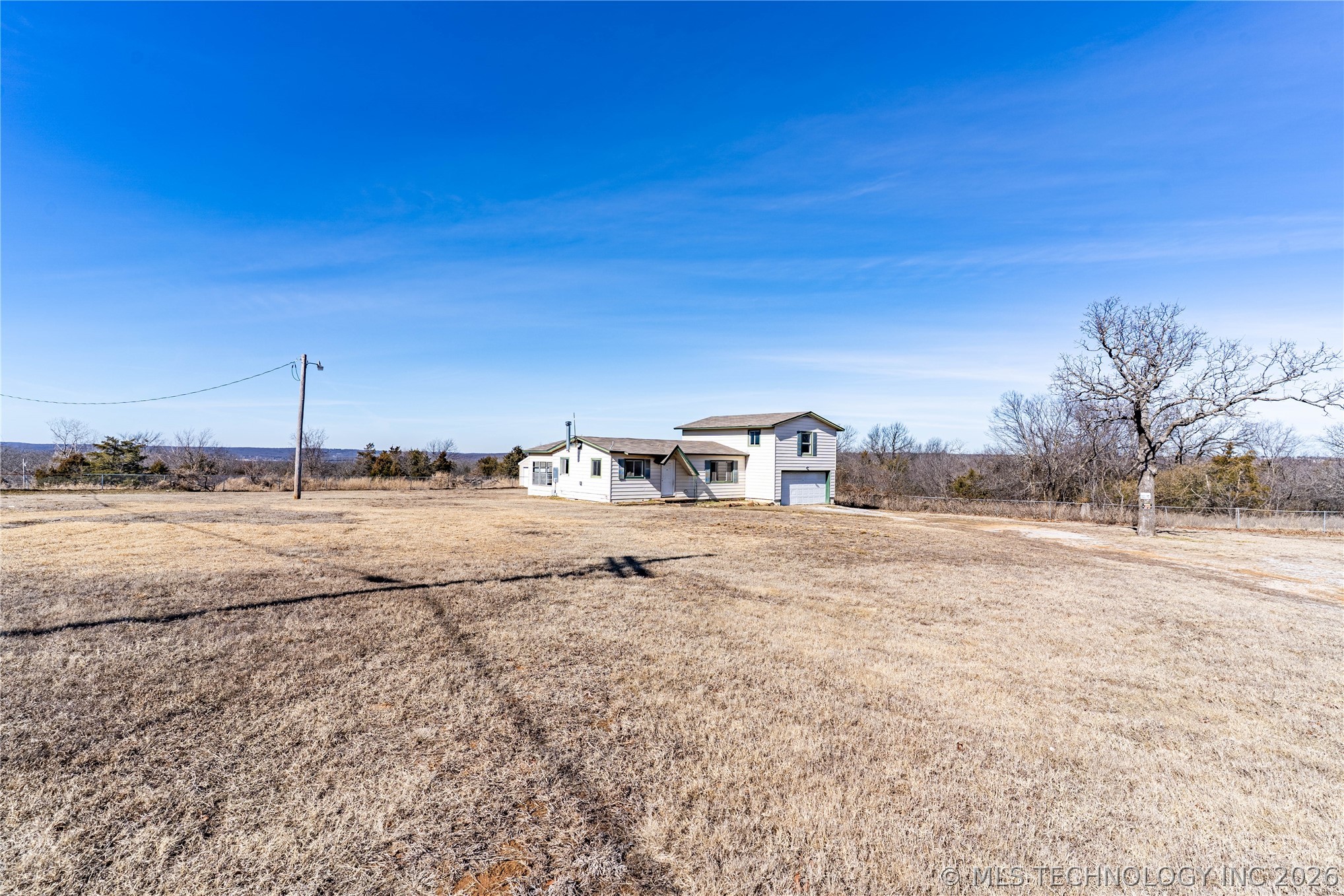 12941 Shell Creek Road Property Photo 7