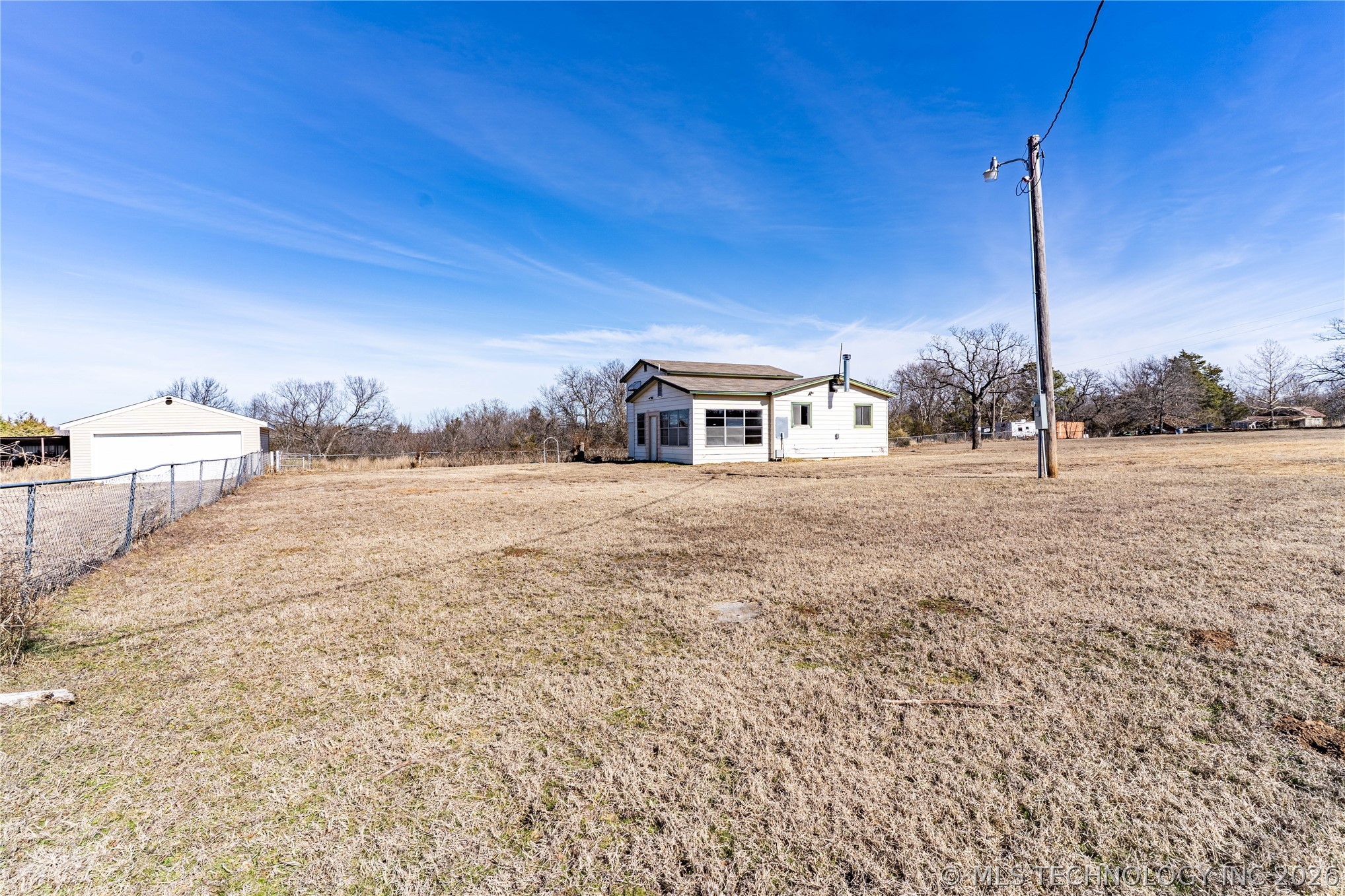 12941 Shell Creek Road Property Photo 8
