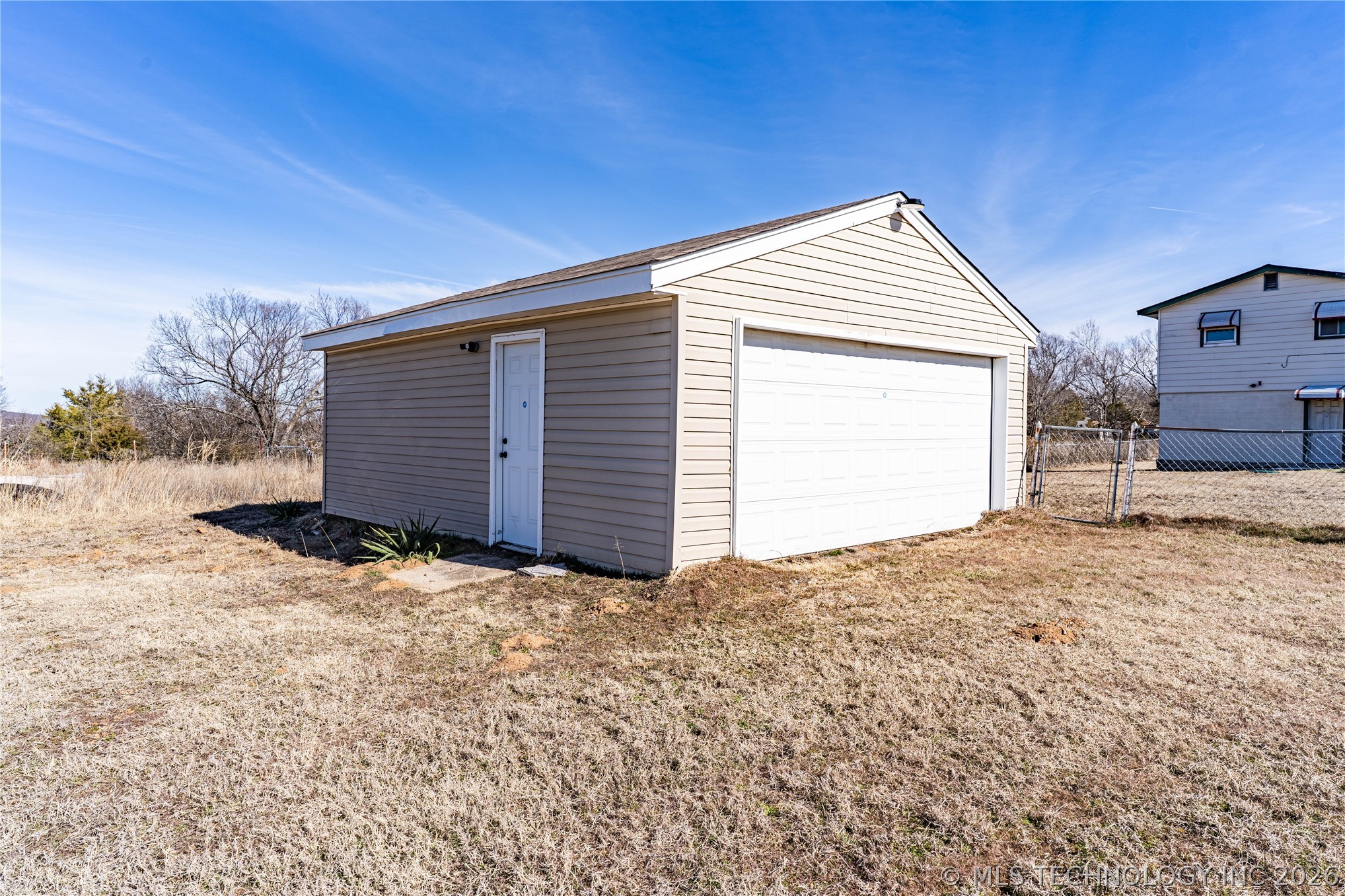 12941 Shell Creek Road Property Photo 10