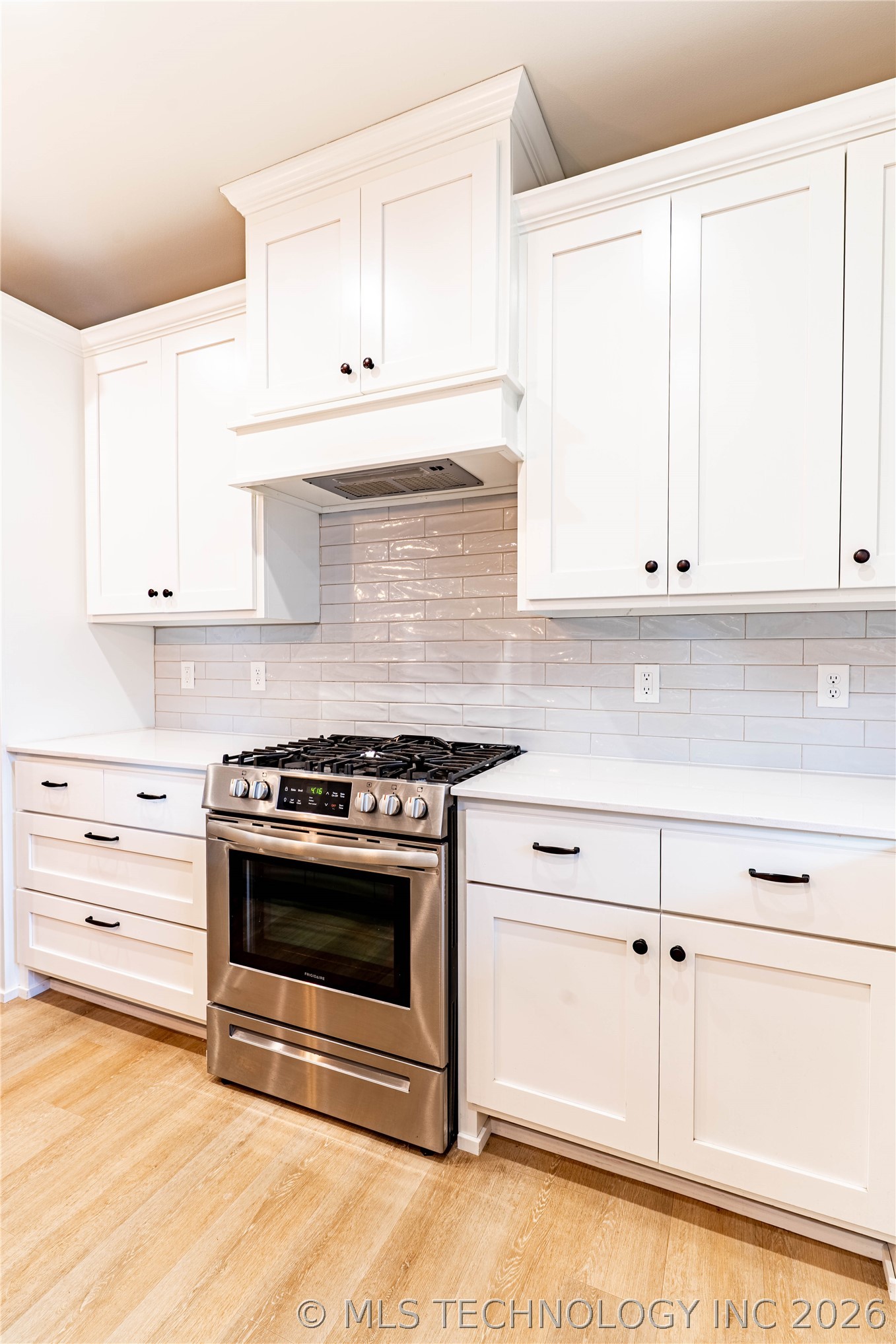 1506 University Circle Property Photo 6