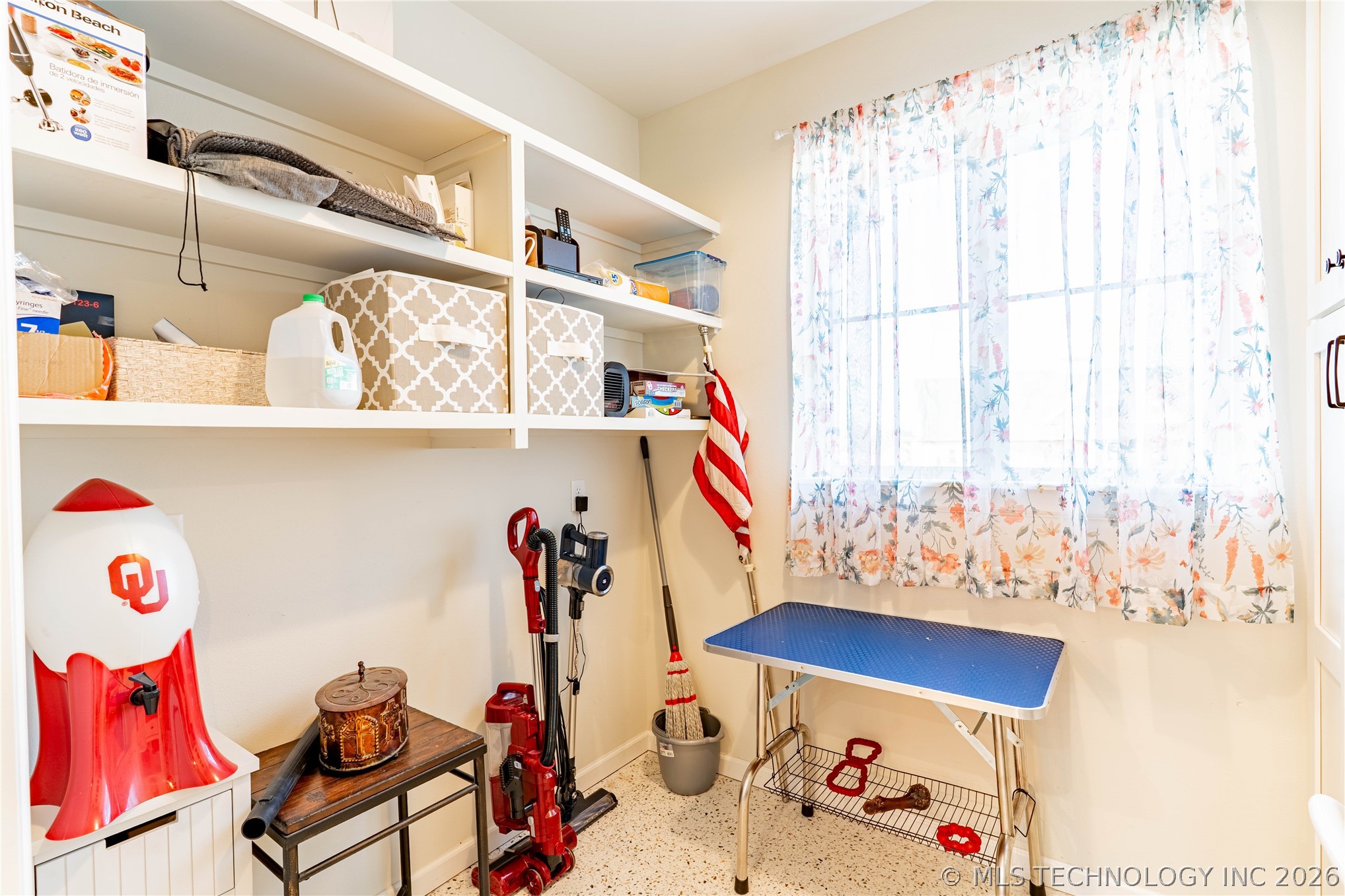 1506 University Circle Property Photo 10