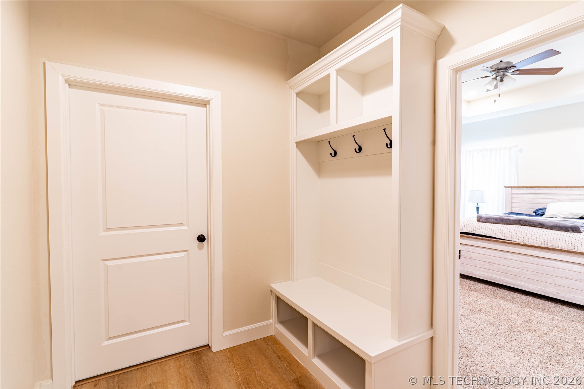 1506 University Circle Property Photo 11