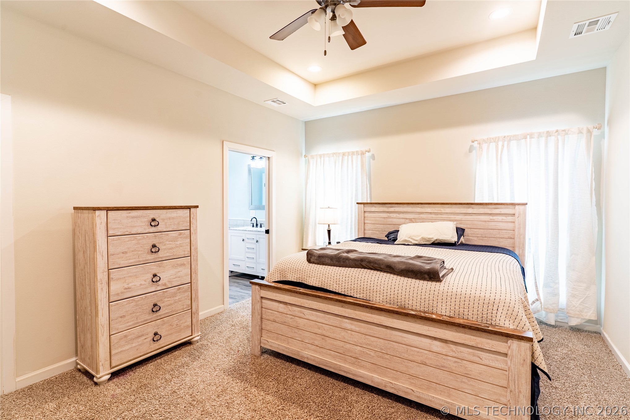 1506 University Circle Property Photo 12