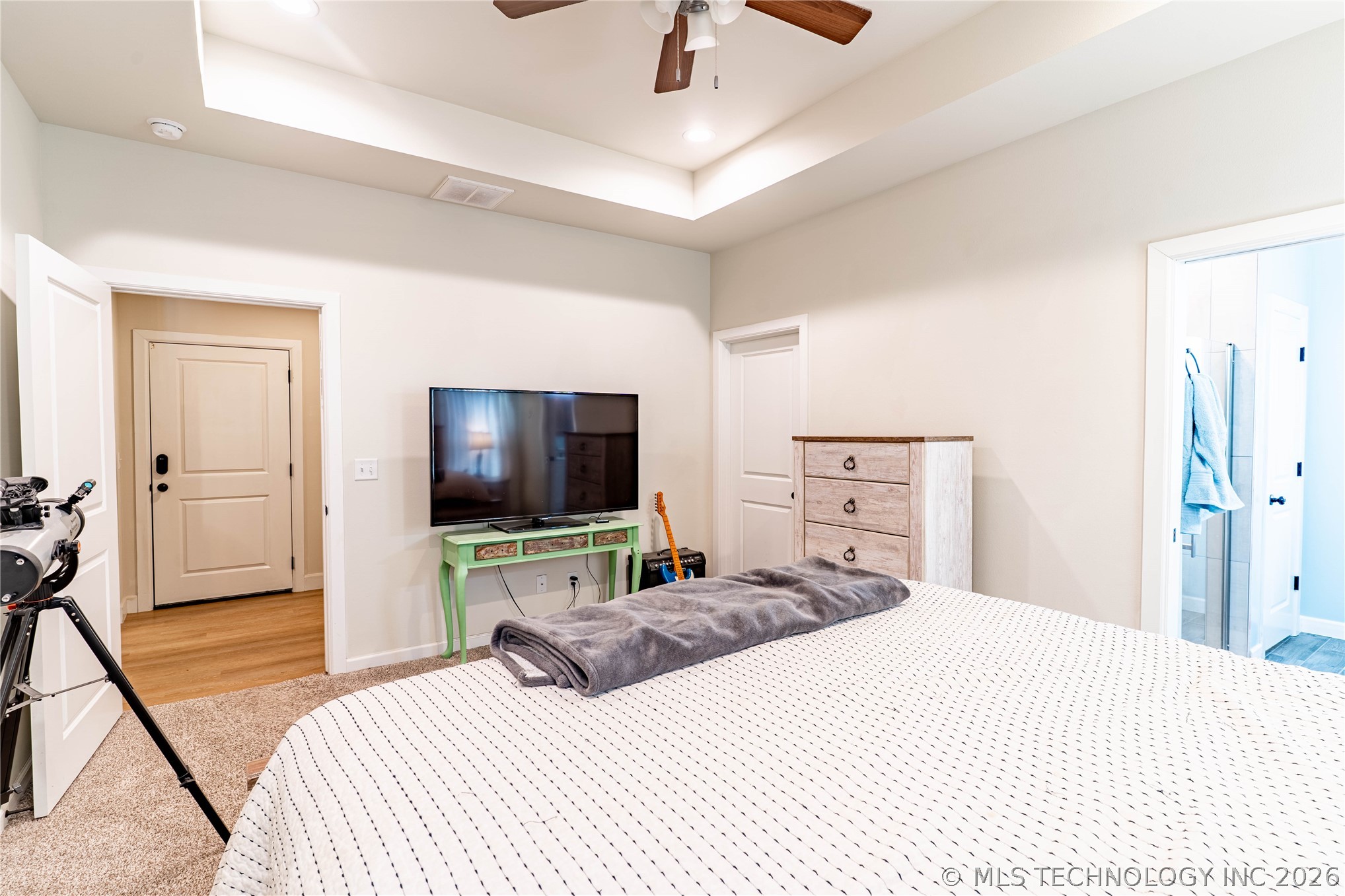 1506 University Circle Property Photo 13