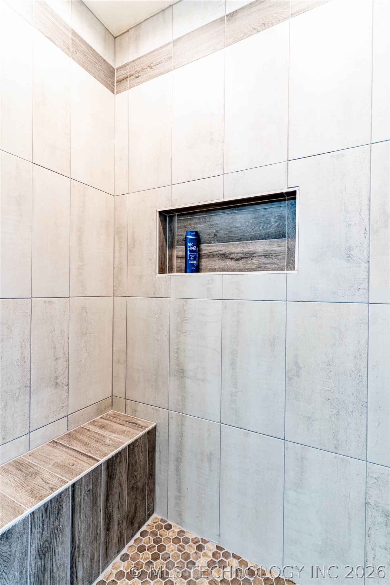 1506 University Circle Property Photo 16