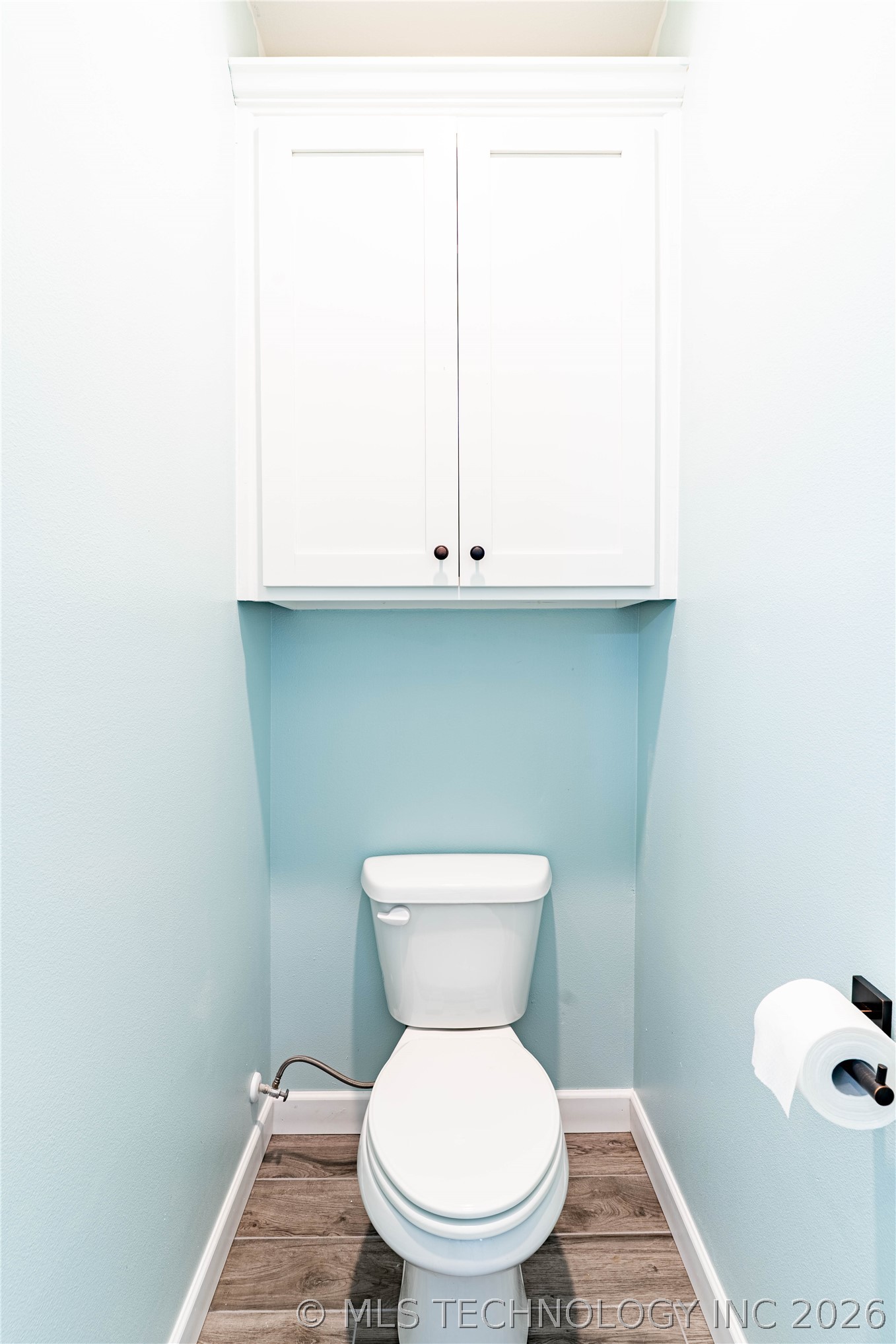 1506 University Circle Property Photo 17