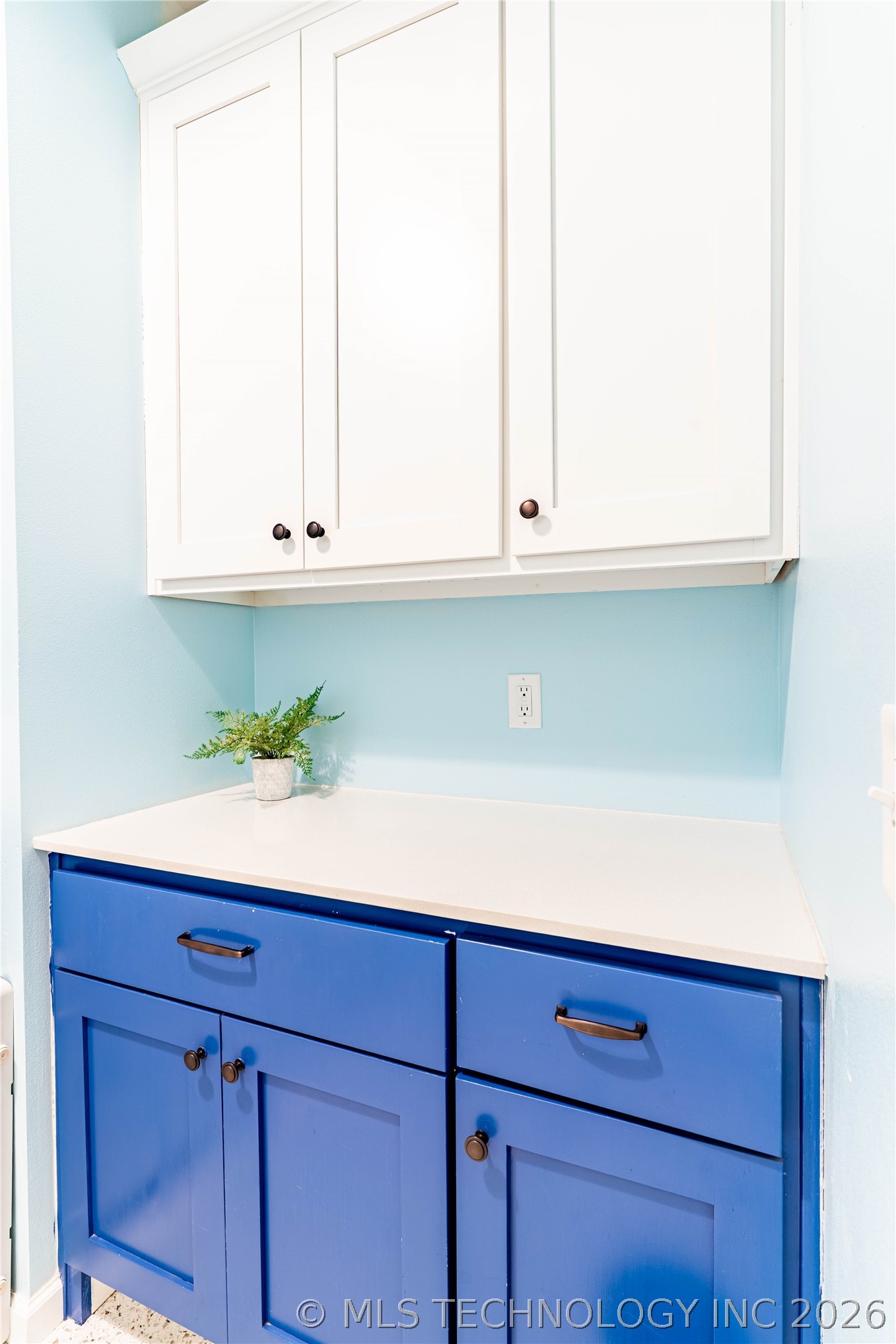 1506 University Circle Property Photo 19