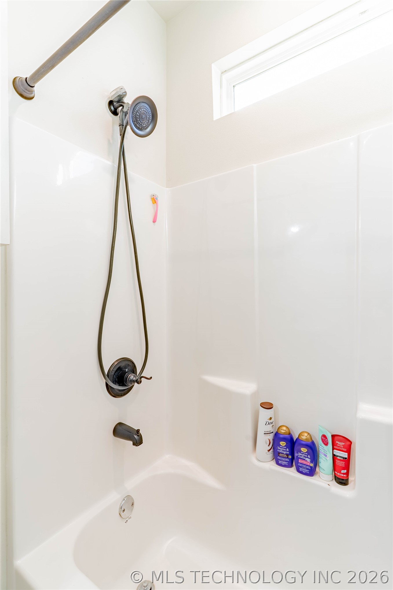 1506 University Circle Property Photo 22