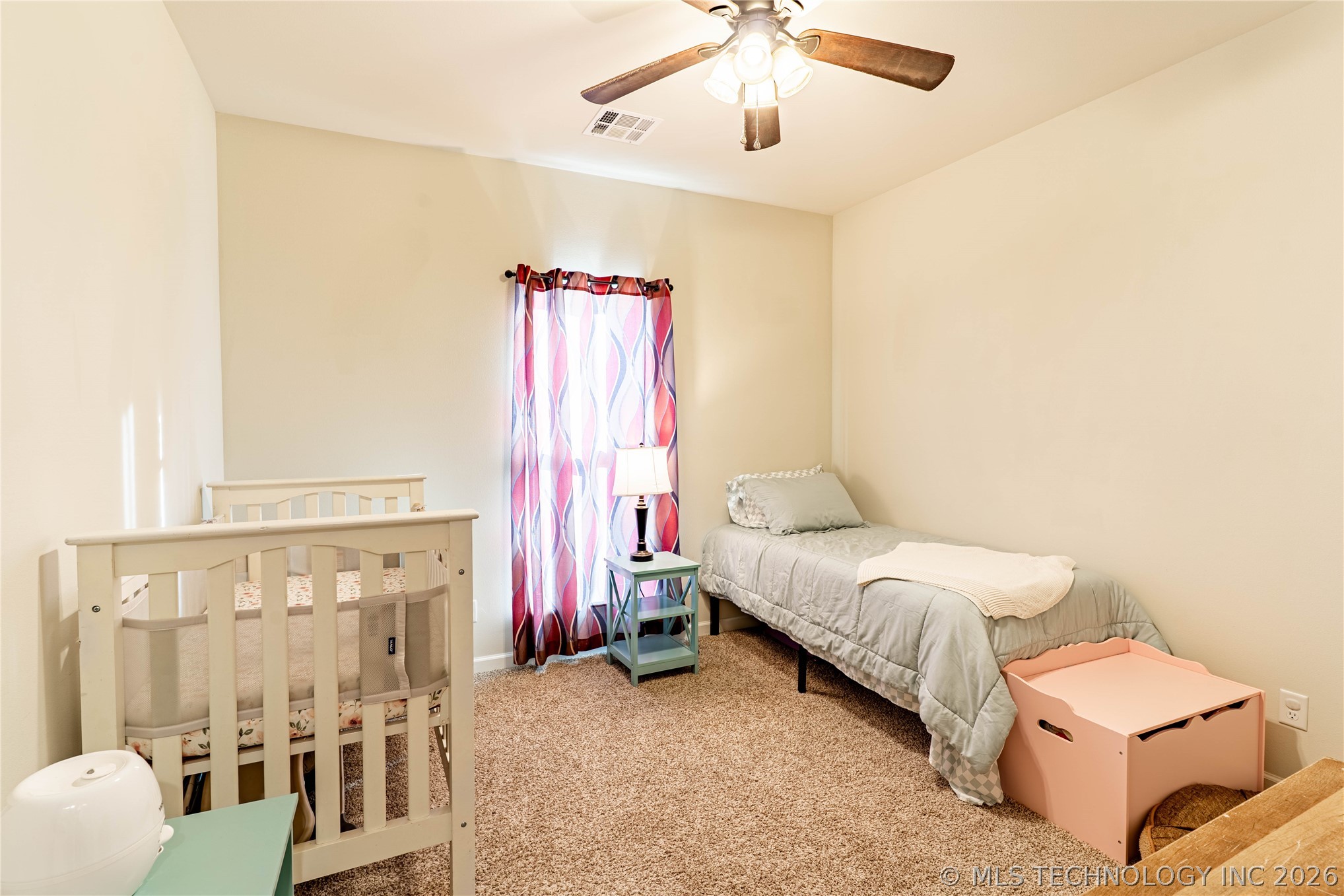 1506 University Circle Property Photo 23