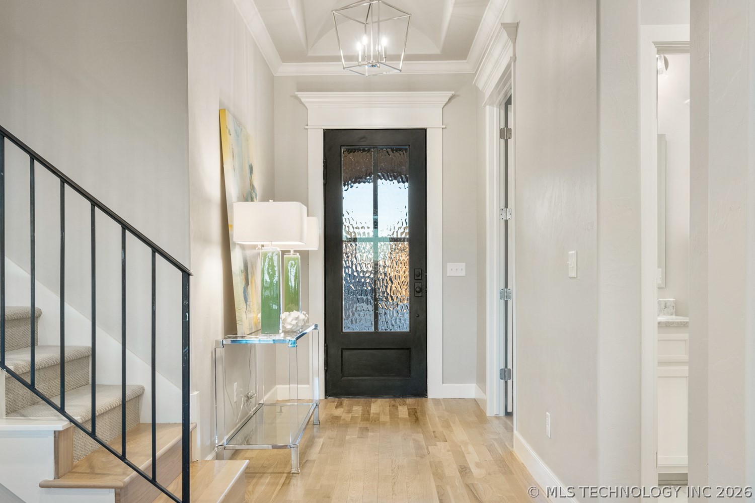 5412 E 125th Place S Property Photo 2