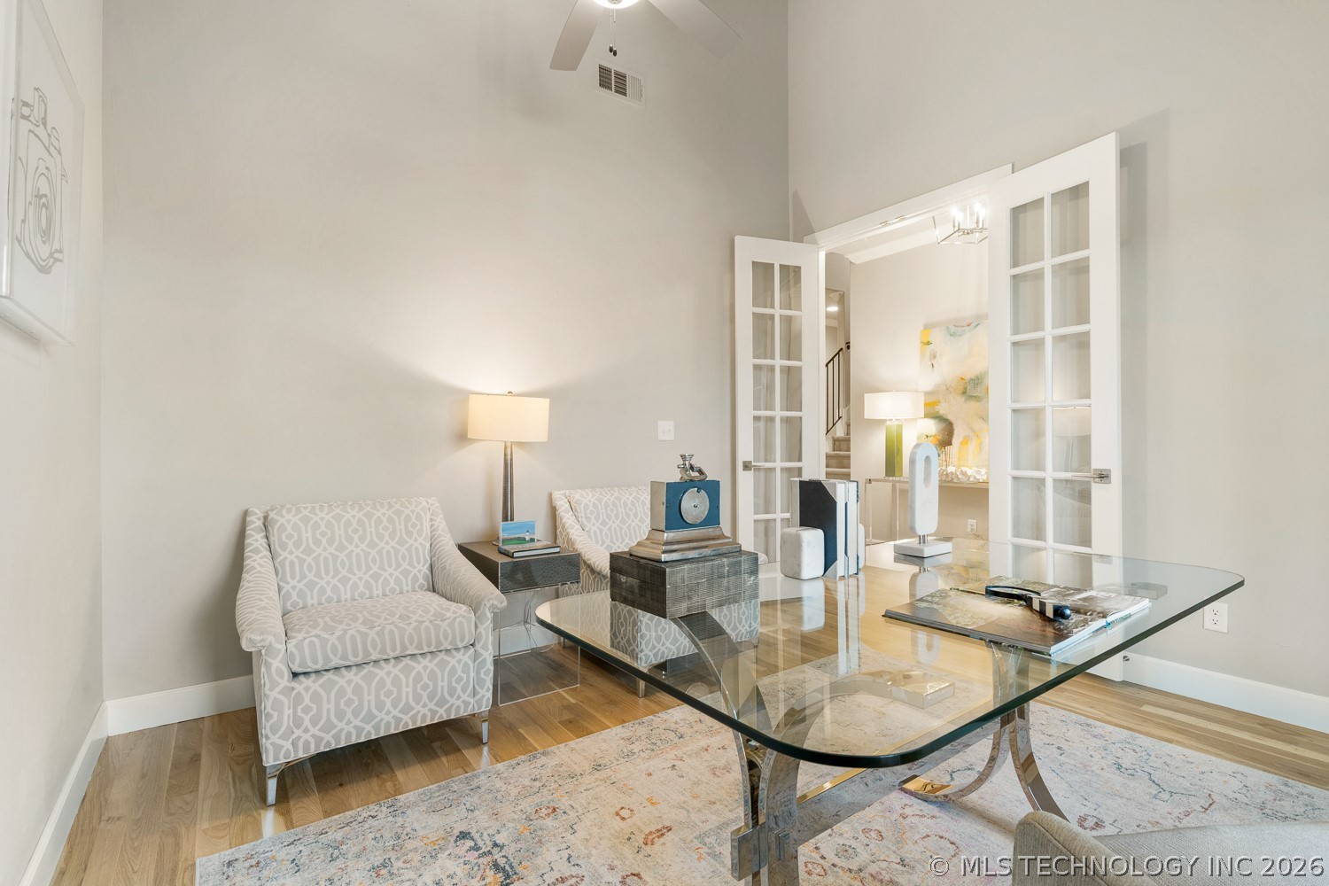 5412 E 125th Place S Property Photo 4