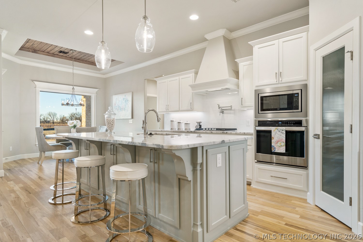 5412 E 125th Place S Property Photo 7