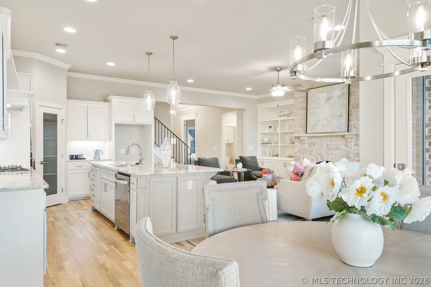 5412 E 125th Place S Property Photo 8