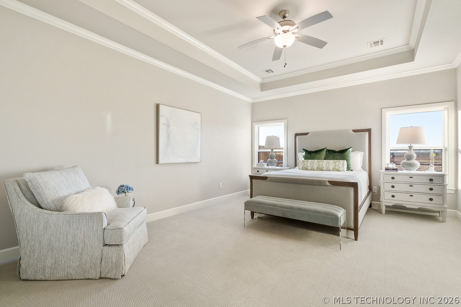 5412 E 125th Place S Property Photo 17