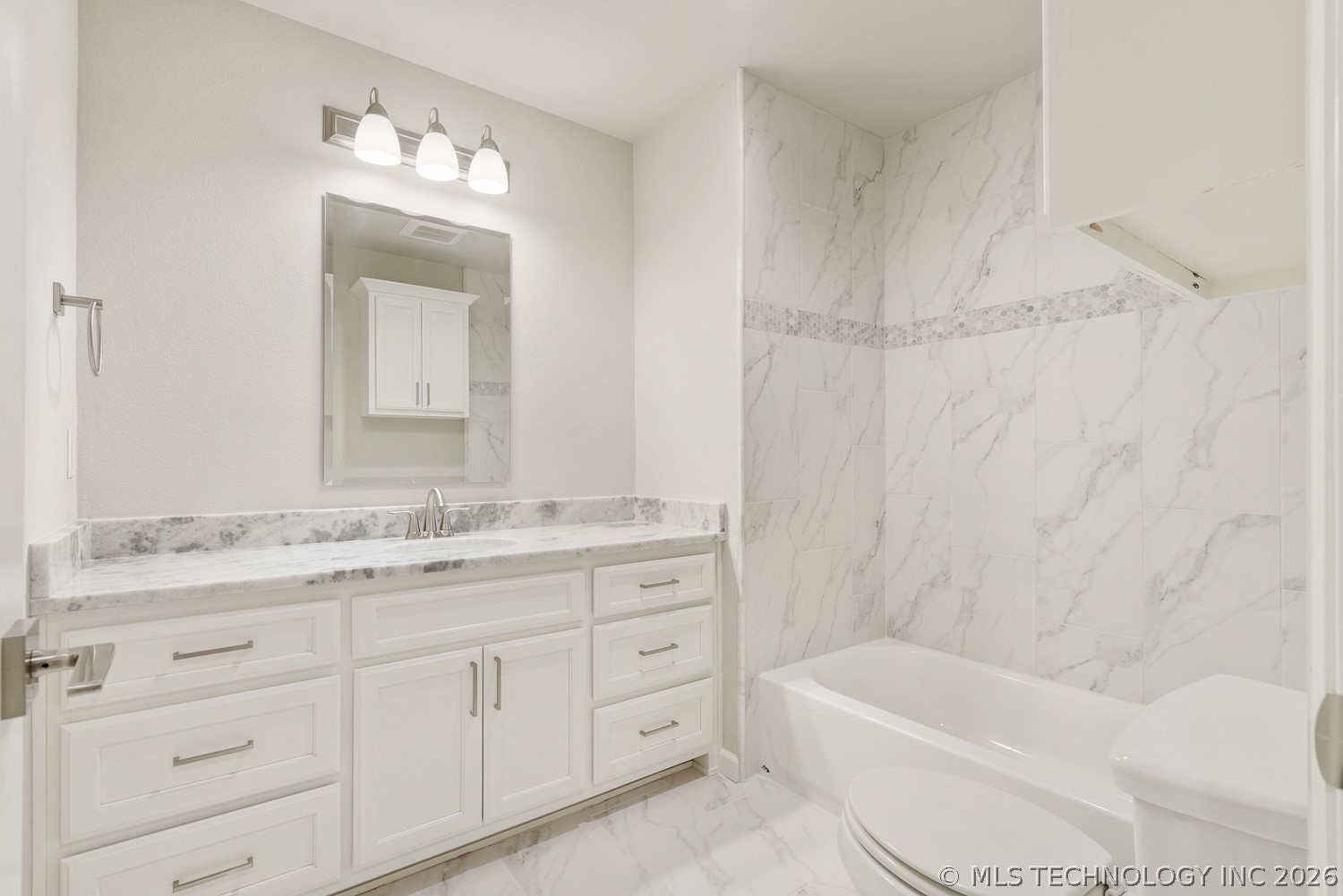 5412 E 125th Place S Property Photo 19