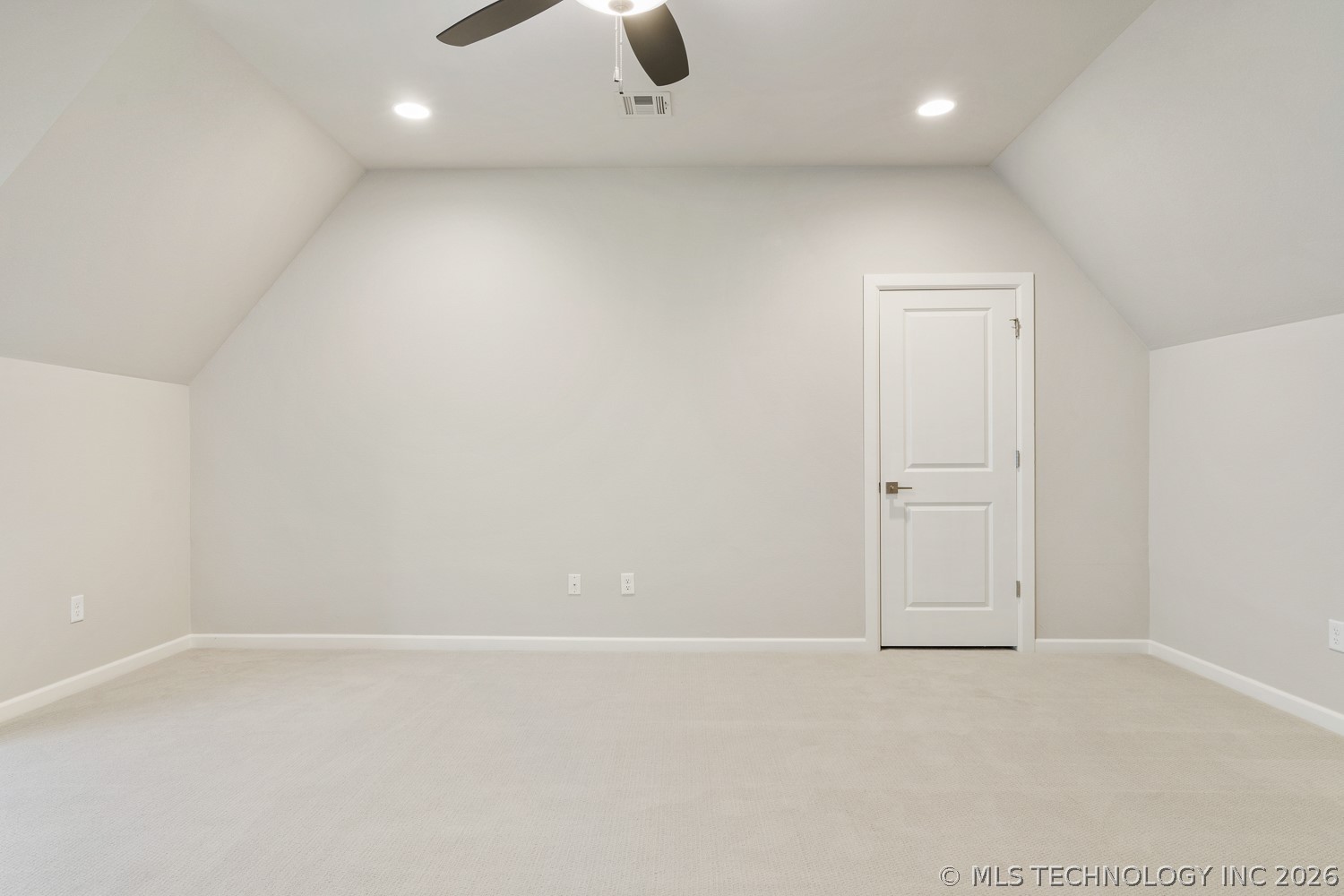 5412 E 125th Place S Property Photo 20