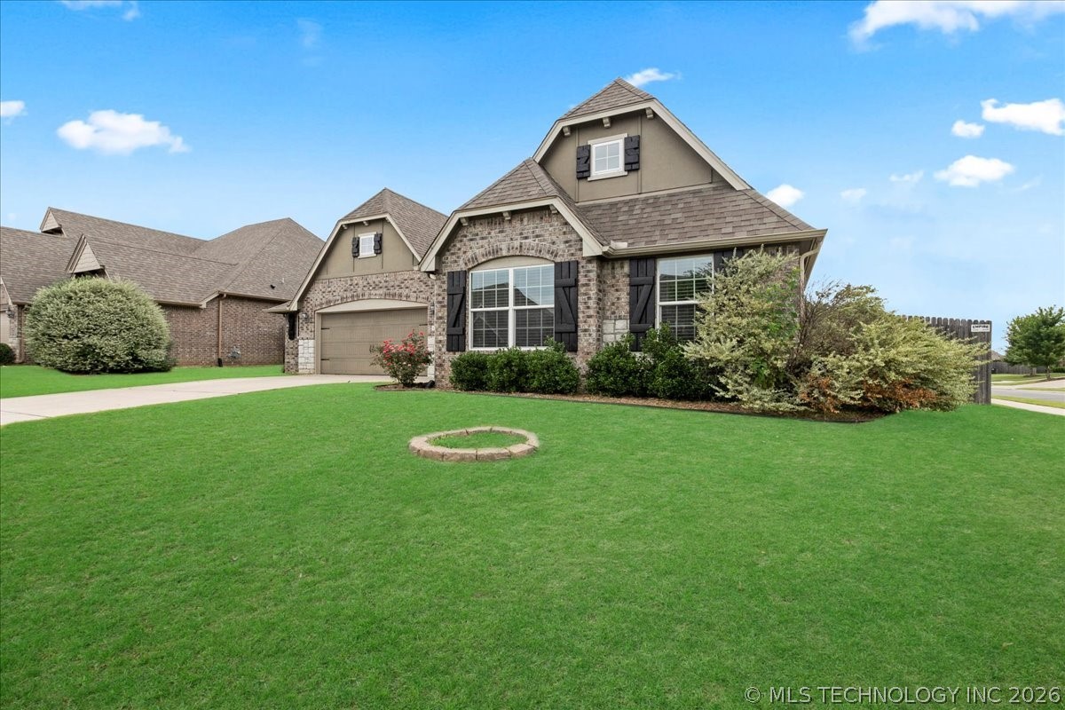 14751 S Urbana Avenue Property Photo 5