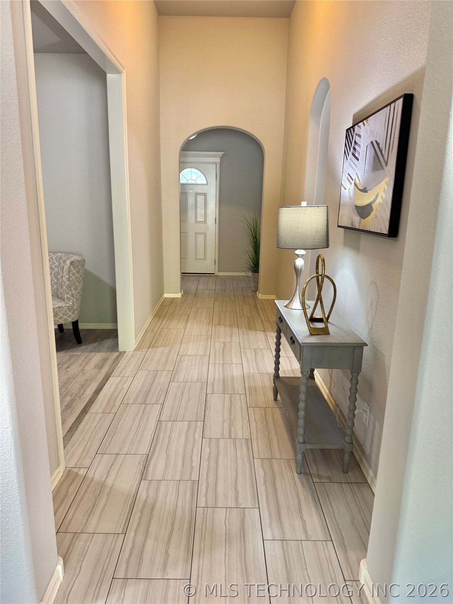 14751 S Urbana Avenue Property Photo 10