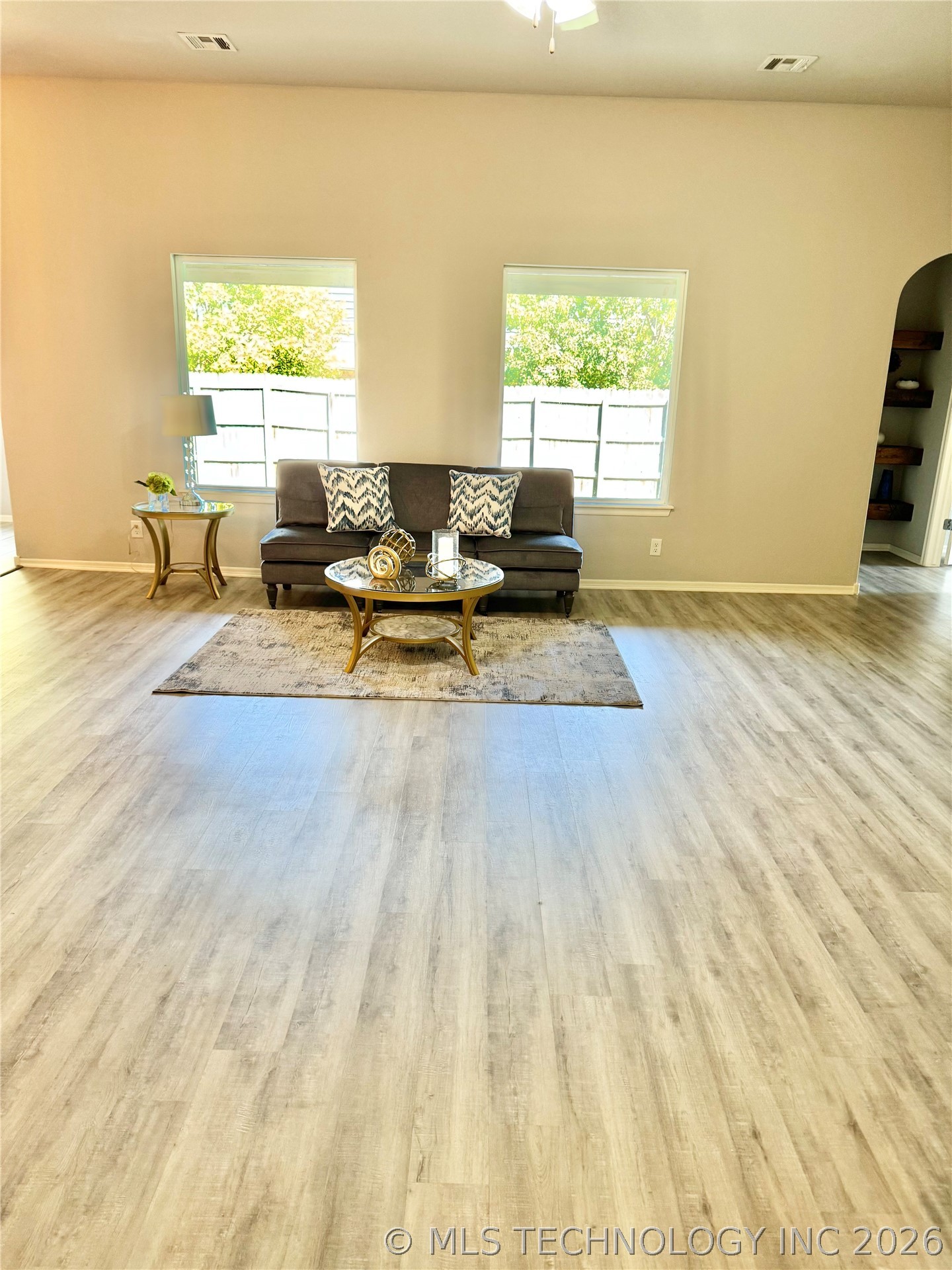 14751 S Urbana Avenue Property Photo 15