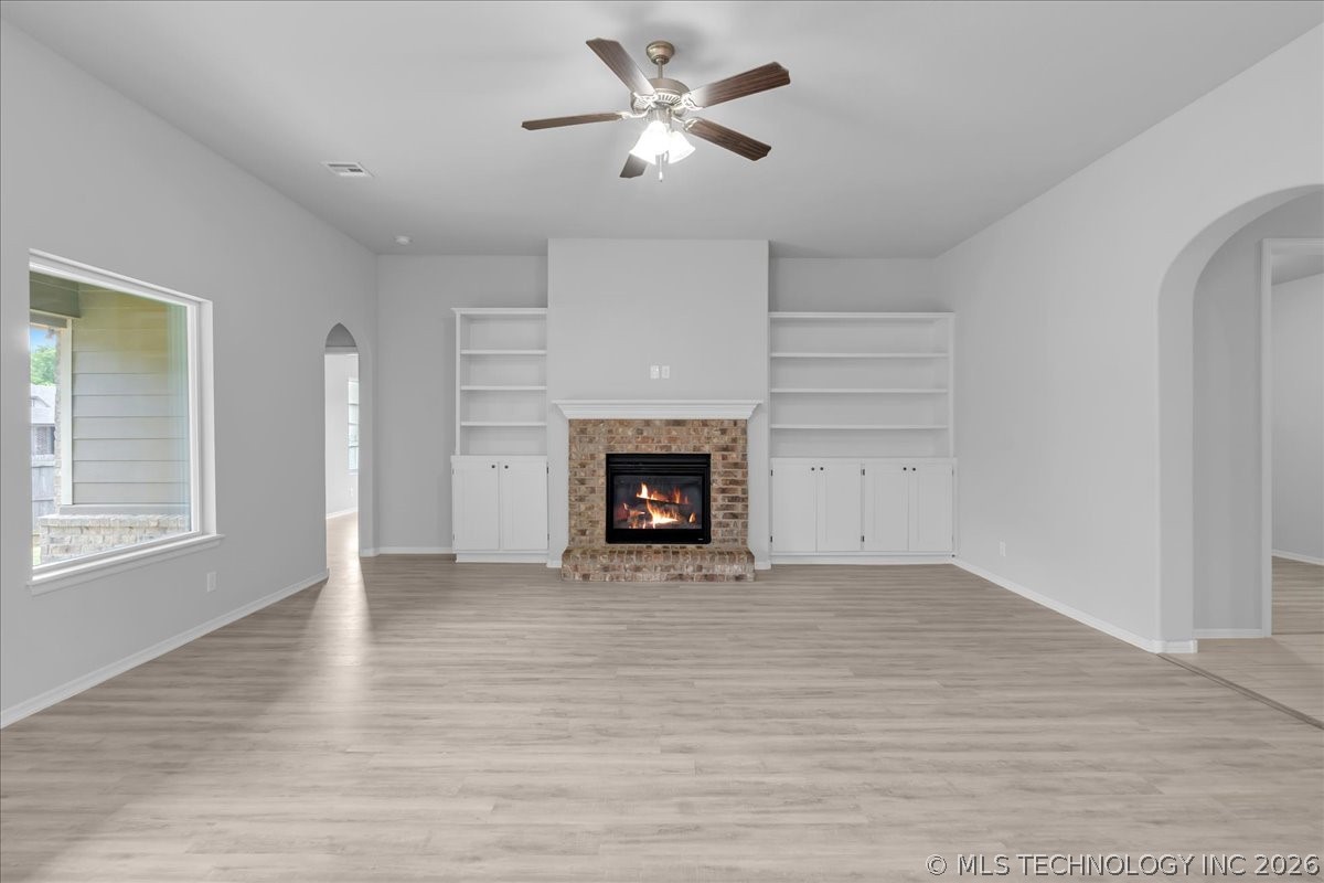 14751 S Urbana Avenue Property Photo 17