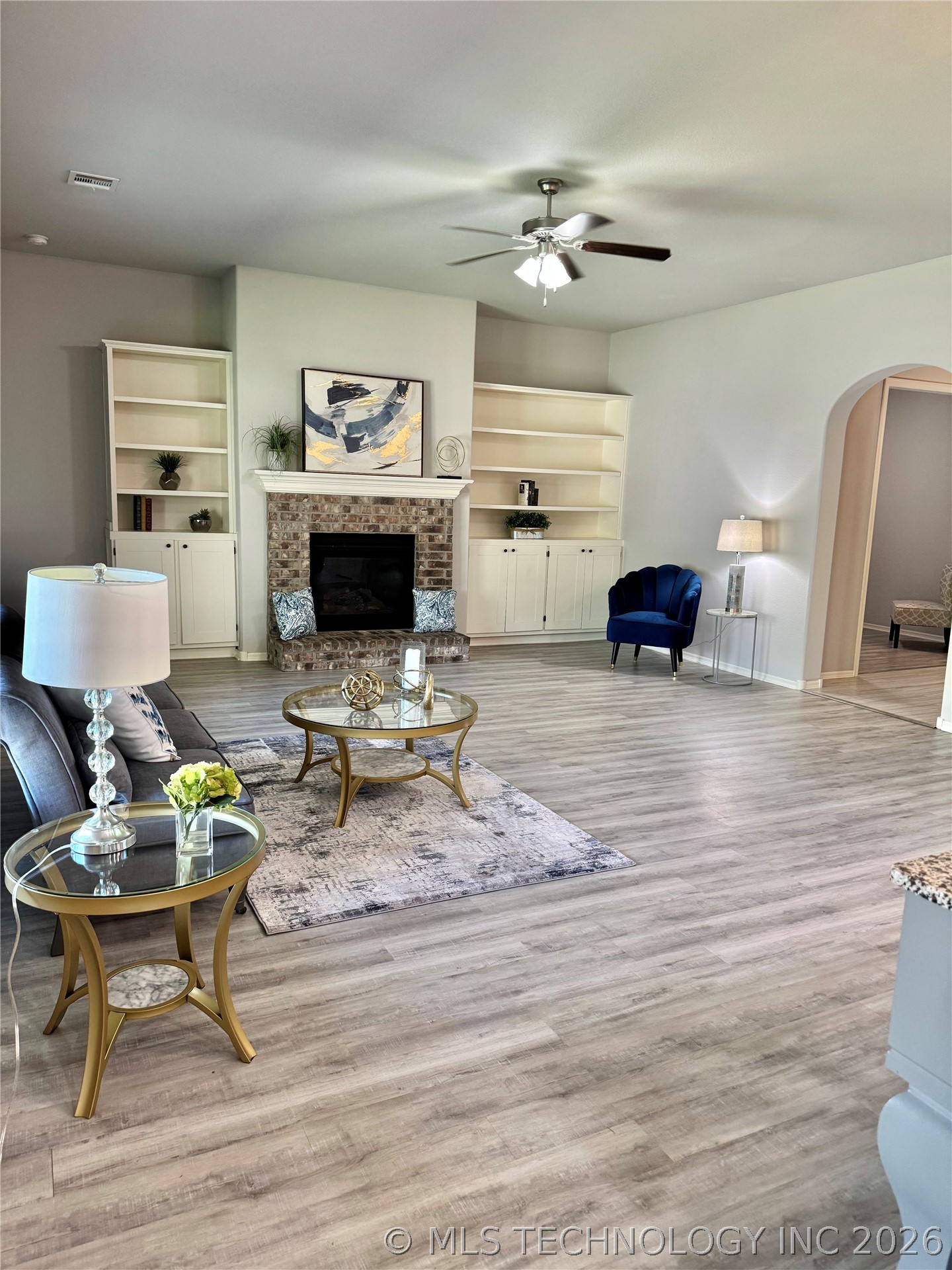 14751 S Urbana Avenue Property Photo 19