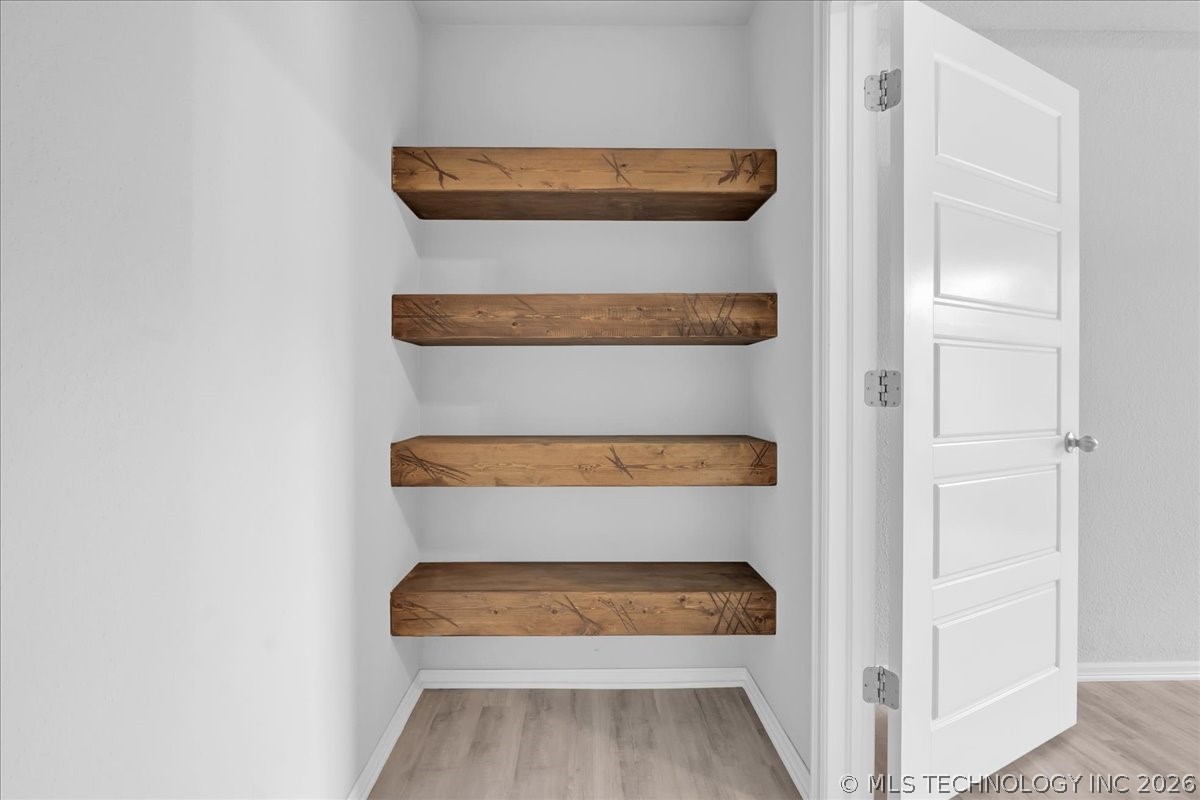 14751 S Urbana Avenue Property Photo 42