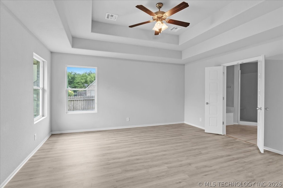 14751 S Urbana Avenue Property Photo 43