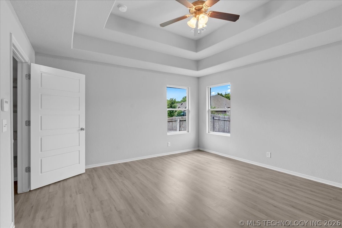 14751 S Urbana Avenue Property Photo 44