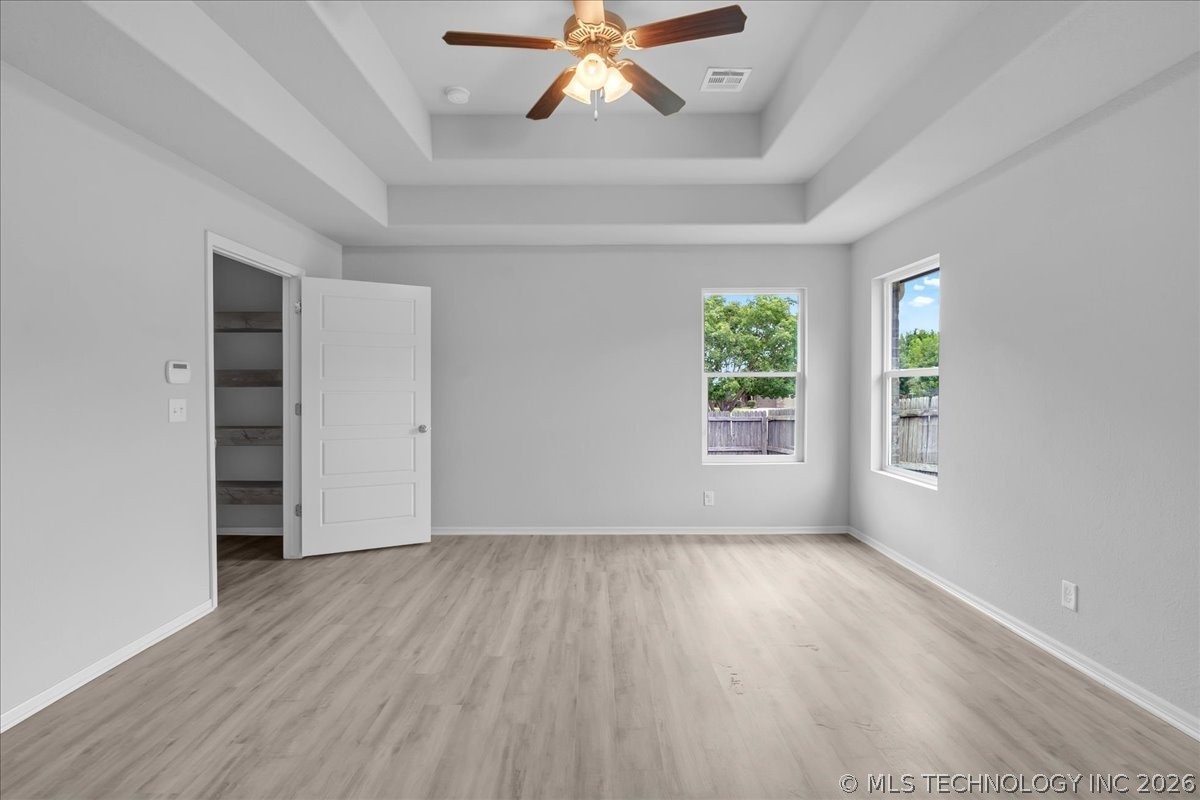 14751 S Urbana Avenue Property Photo 45